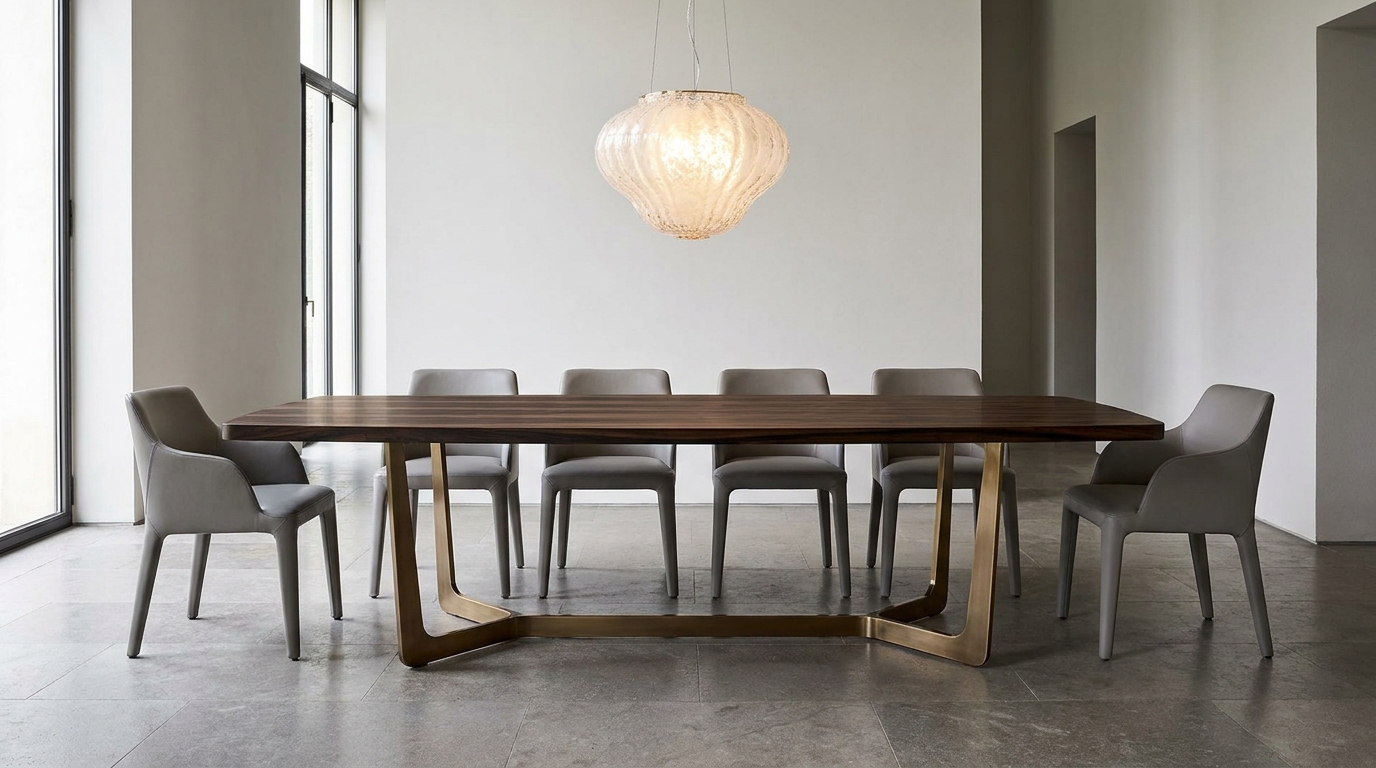 Maxalto: The Antonio Citterio Heritage Collection from B&B Italia – image 2