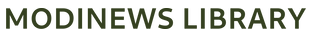 Modinews Library
