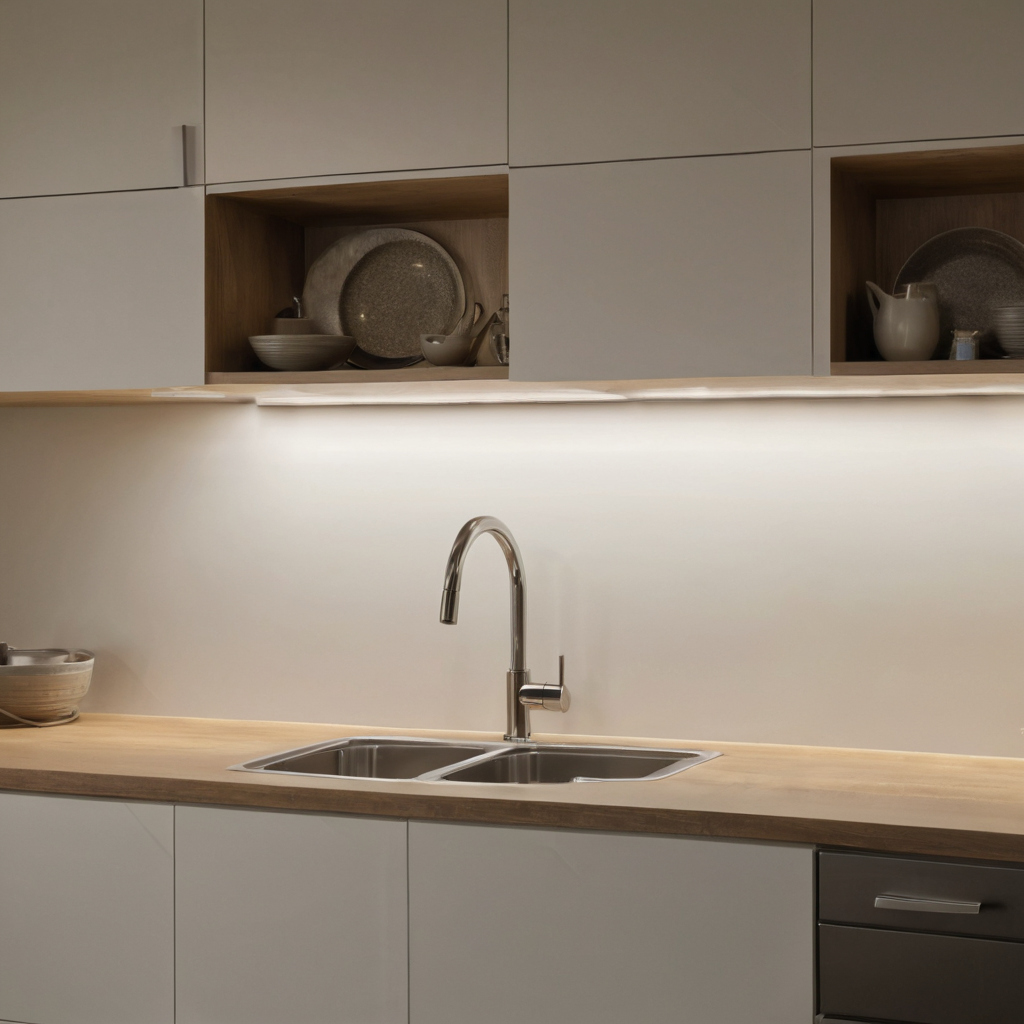 Cabinet finish approval should define measurable tolerances and visual acceptance conditions editorial visual